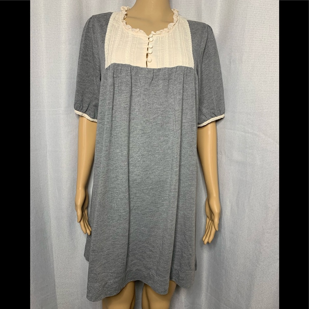 Free People Dress Size L